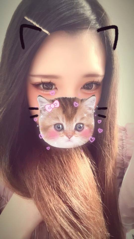 おはよう☀️