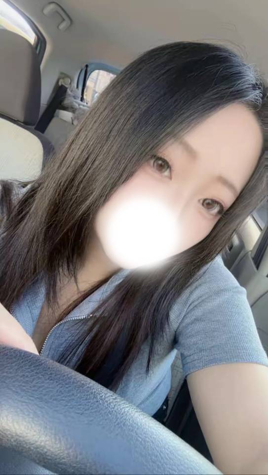 夏も元気に‼️