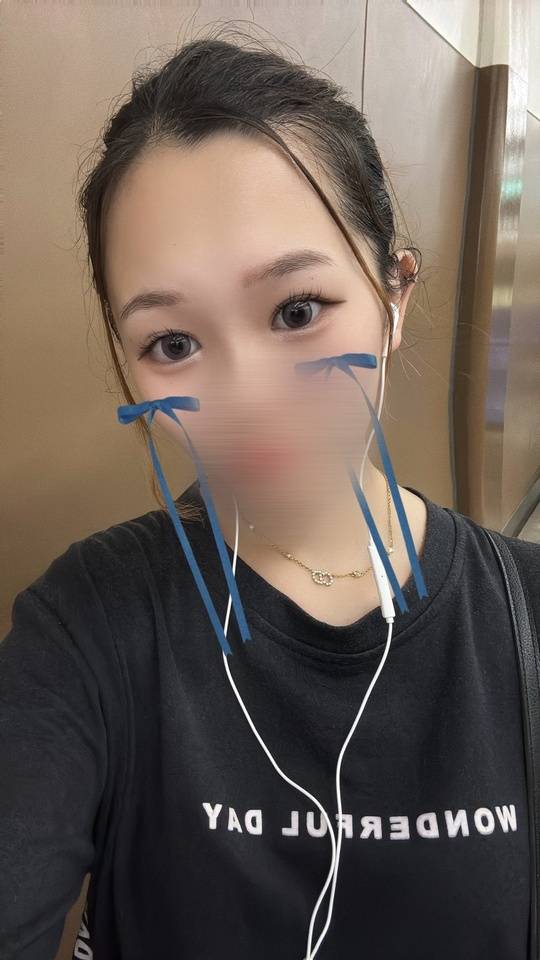 います！！