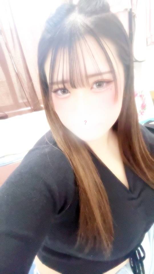 ありがとう✌🏻(͒ ᴖ ·̫ ᴖ⸝⸝ )͒✌🏻