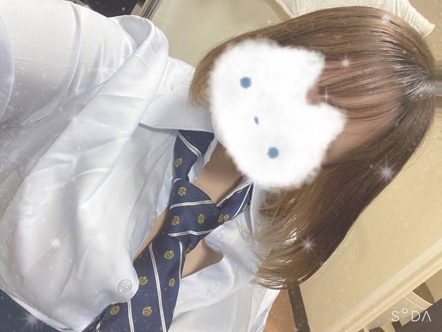 お礼