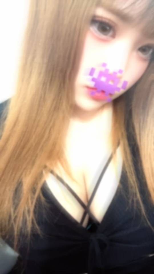 ありがとう✌🏻(͒ ᴖ ·̫ ᴖ⸝⸝ )͒✌🏻