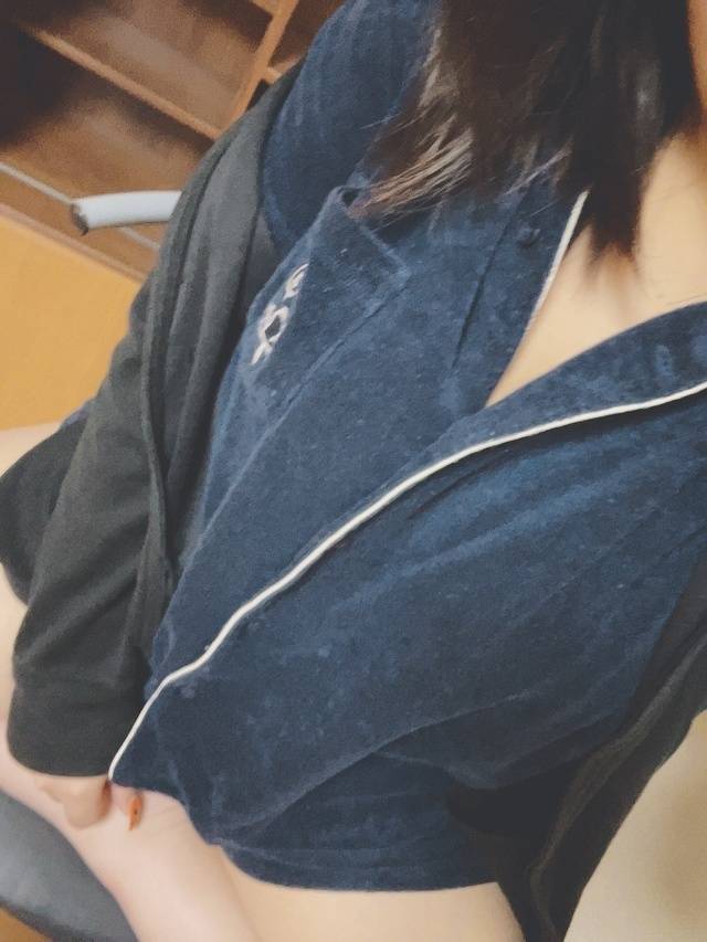 1日目ありがとっ