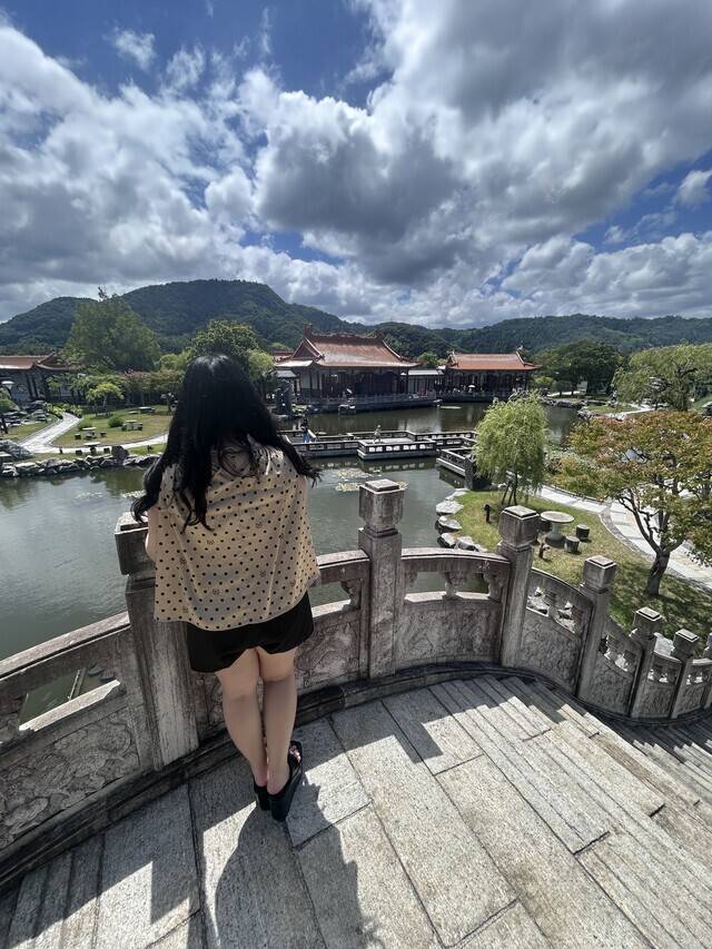 おはよう☀️