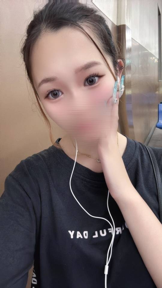 出勤！！