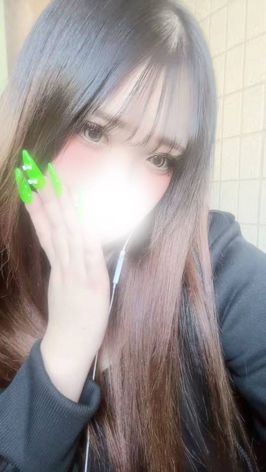 ムラムラ…