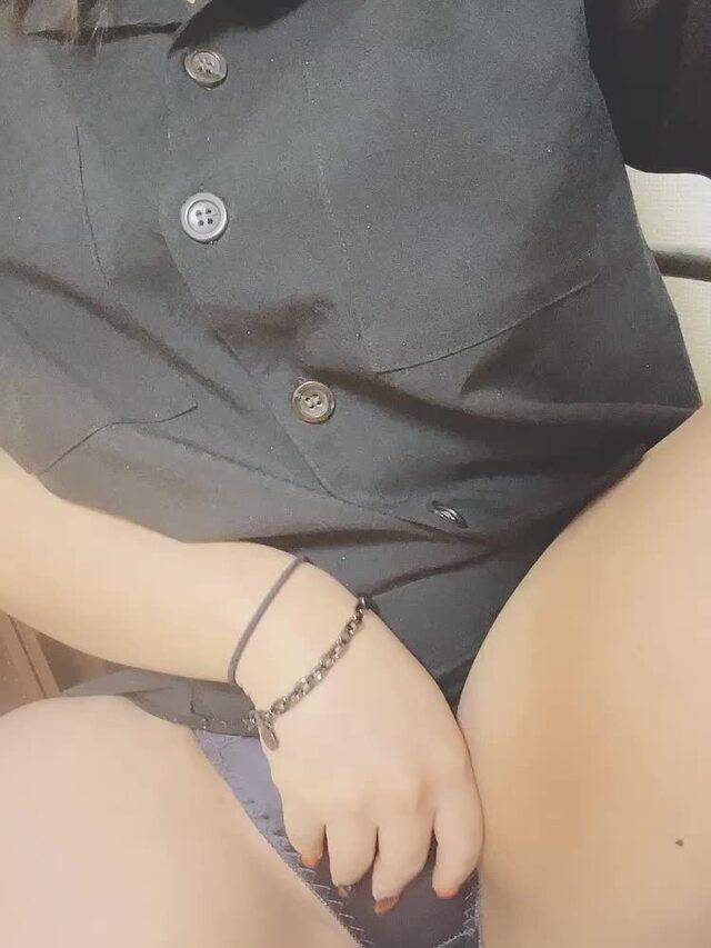 おいしいのかな？