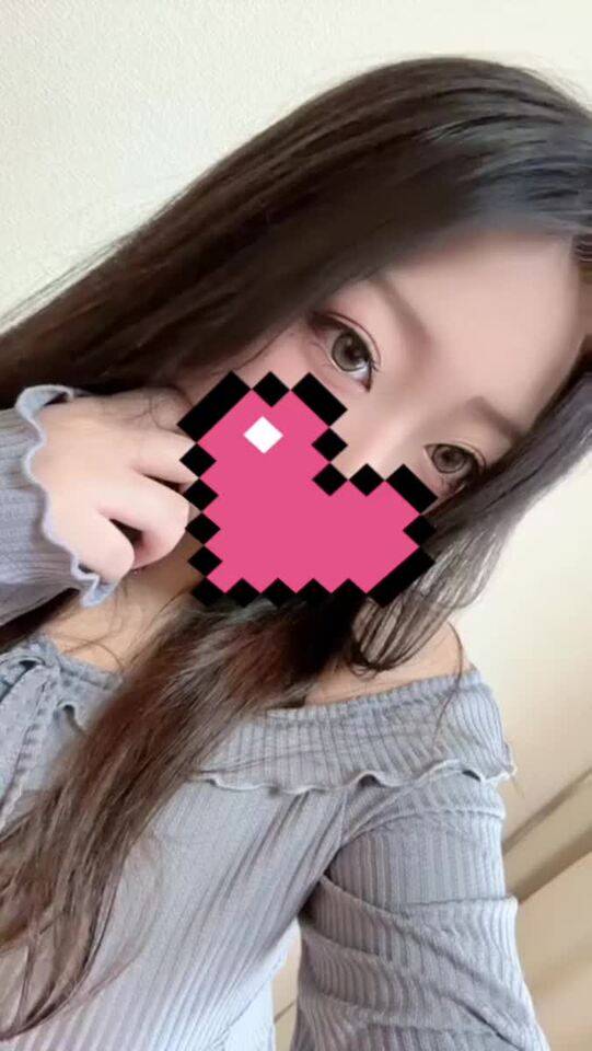 意外と渋いものが好み？