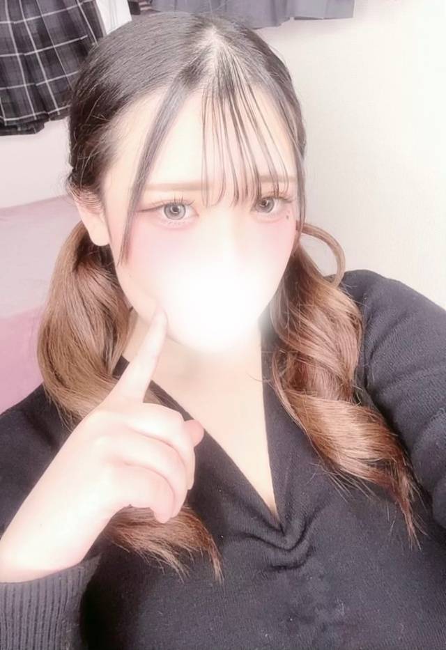 ありがとう✌🏻(͒ ᴖ ·̫ ᴖ⸝⸝ )͒✌🏻