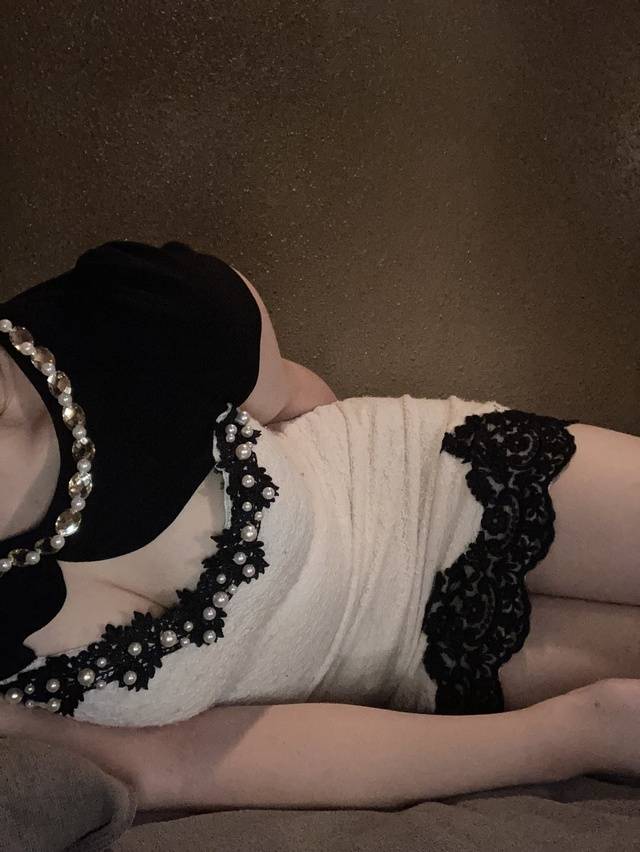 明日から💕