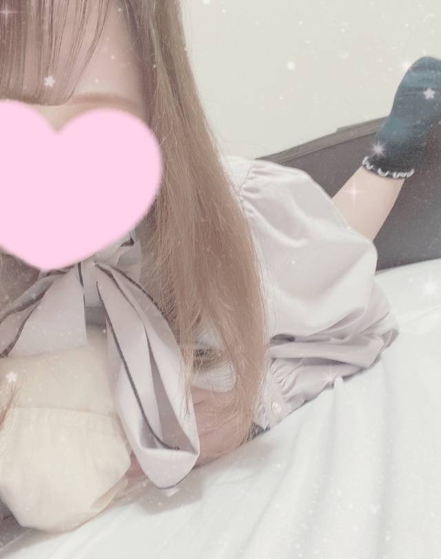 おやすみなさい