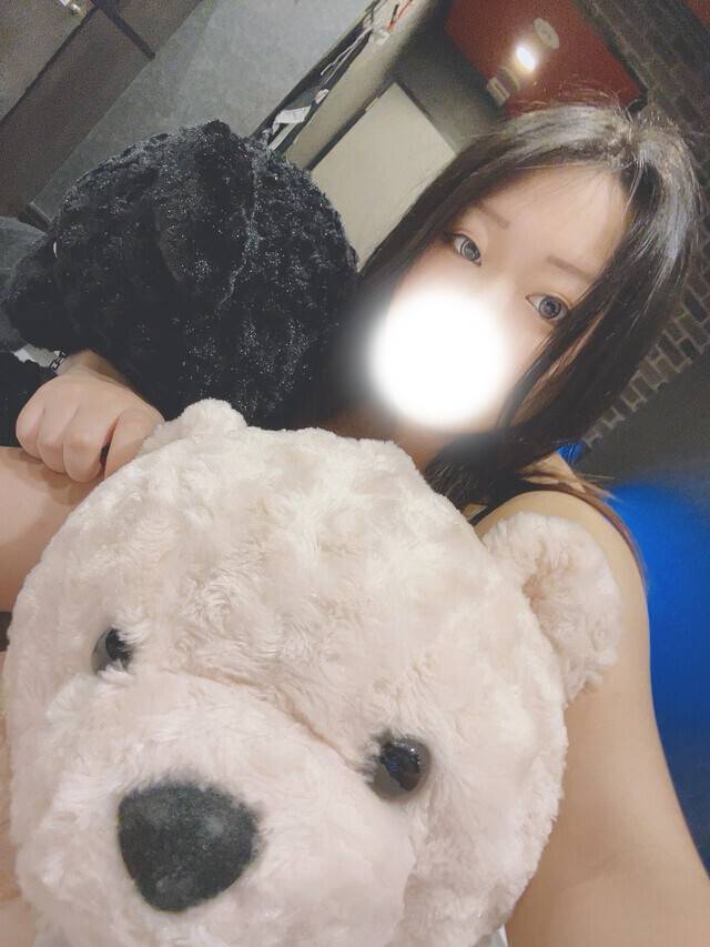 今日もありがとっ