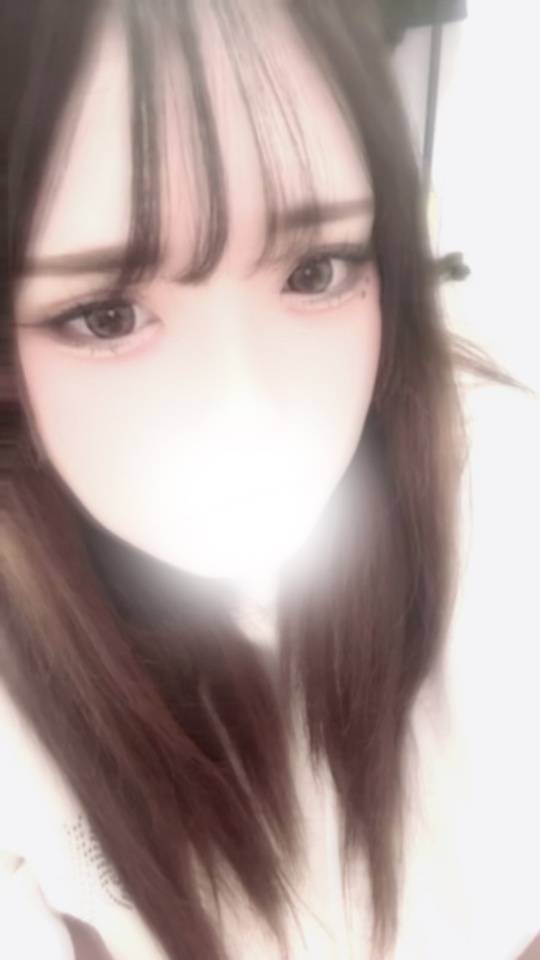 ありがとう✌🏻(͒ ᴖ ·̫ ᴖ⸝⸝ )͒✌🏻