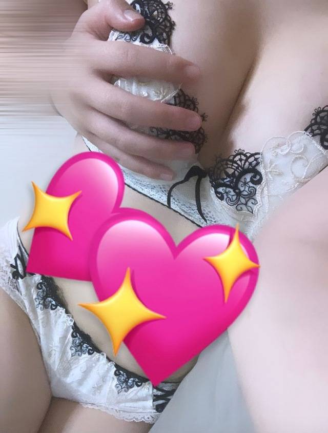 初出勤💕