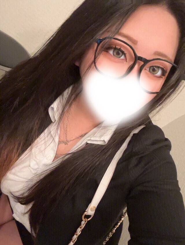 できる女？