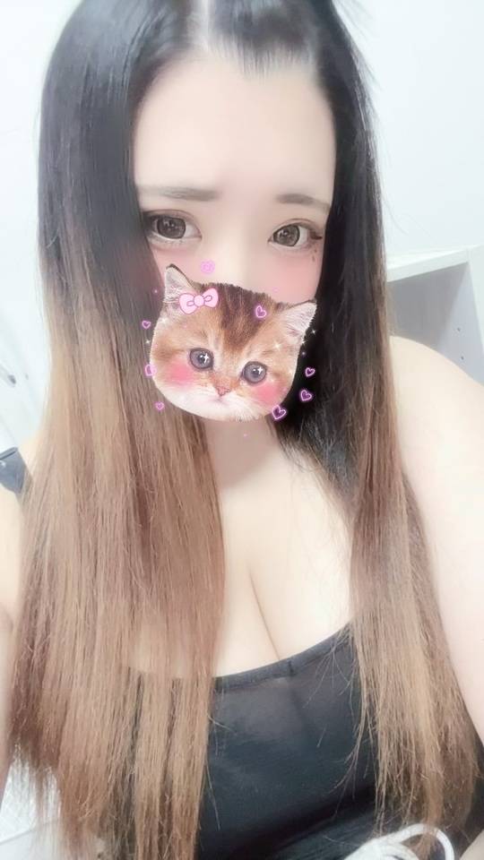 ありがとう✌🏻(͒ ᴖ ·̫ ᴖ⸝⸝ )͒✌🏻