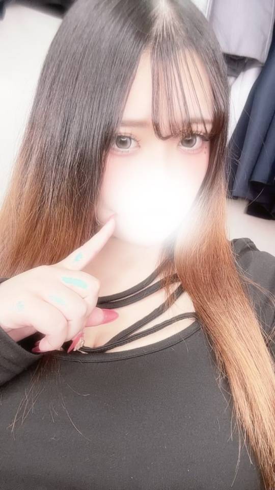 ありがとう✌🏻(͒ ᴖ ·̫ ᴖ⸝⸝ )͒✌🏻