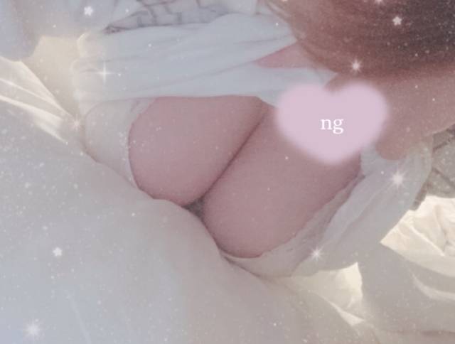 14時~