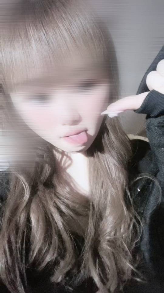 2日目👀🫶🏻
