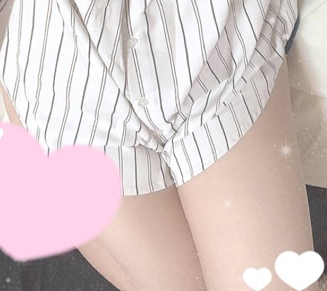 お礼