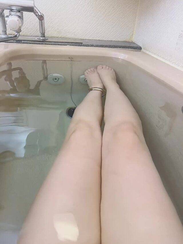 始発まで😘