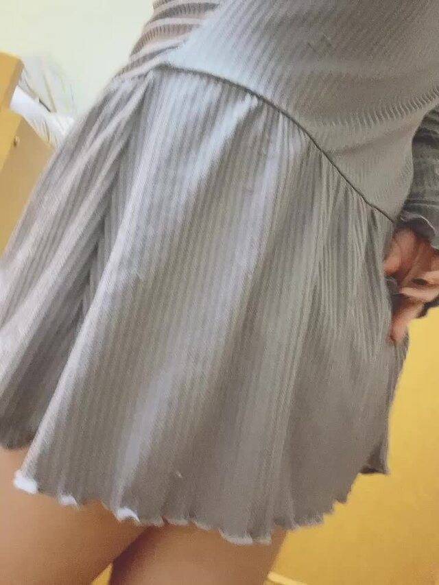 体づくり
