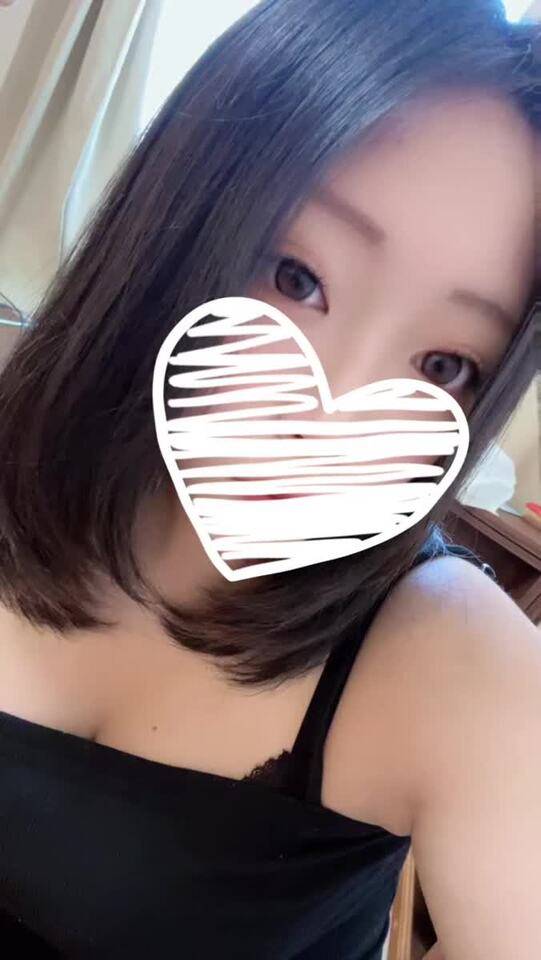 イメチェン✂️