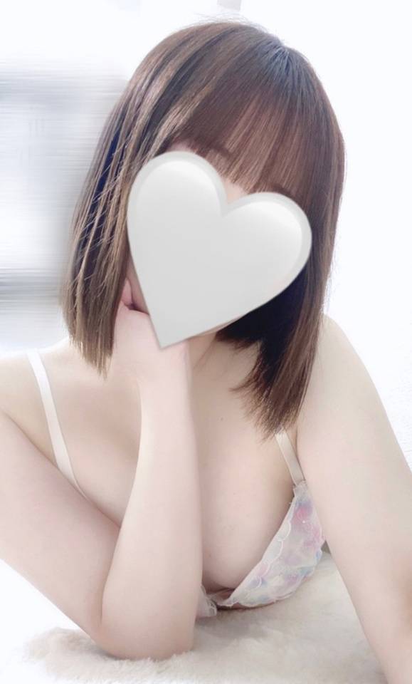 23時半までいるよ☺️今から呼んでほしいな🥹♡