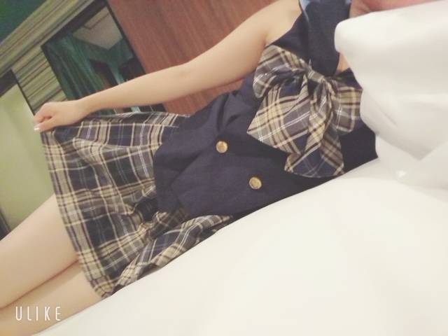 ♡出勤♡