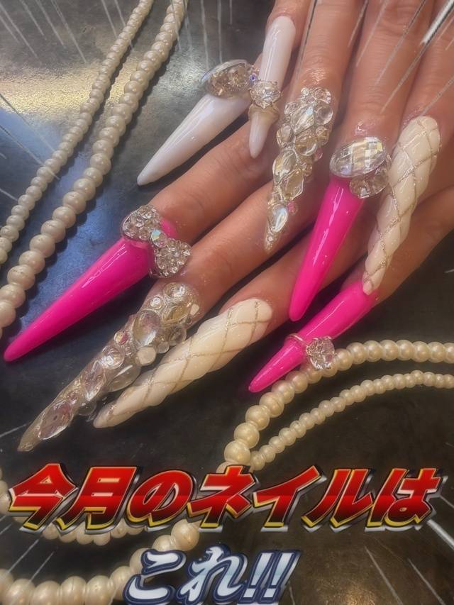 カタ丸出しの身体で走るより自分の身体はお大事に♡