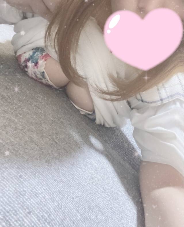 お礼
