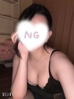 いっぱい満たして🍼💕