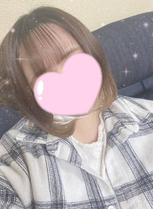 14時~