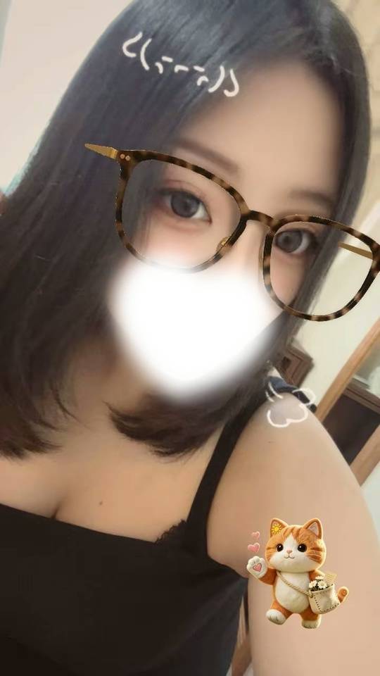 最終日だよーん