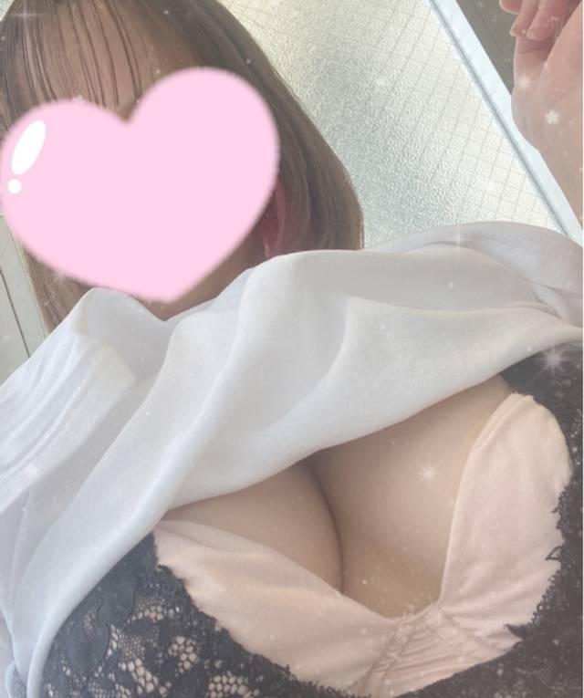 お礼