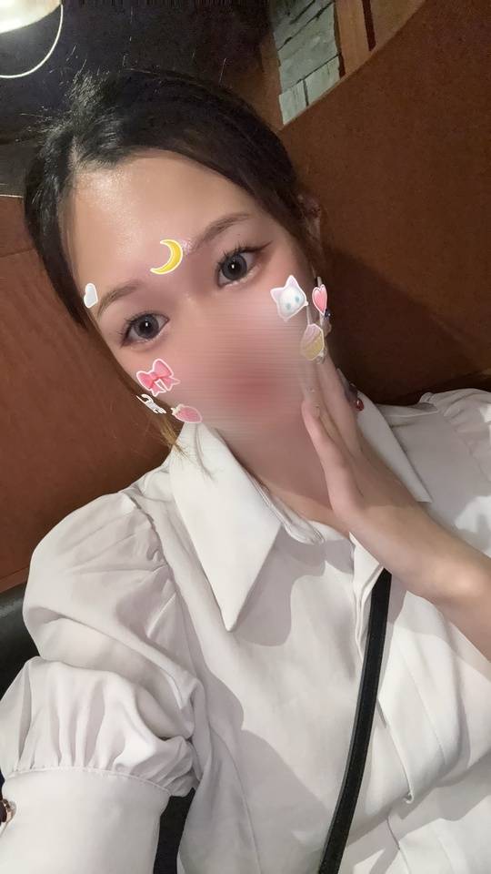 います！！