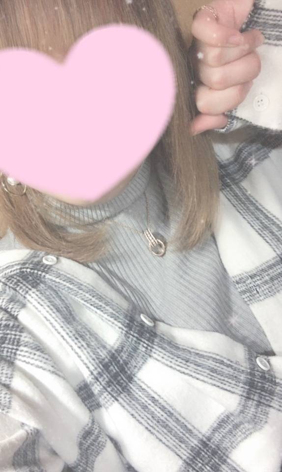 14時~