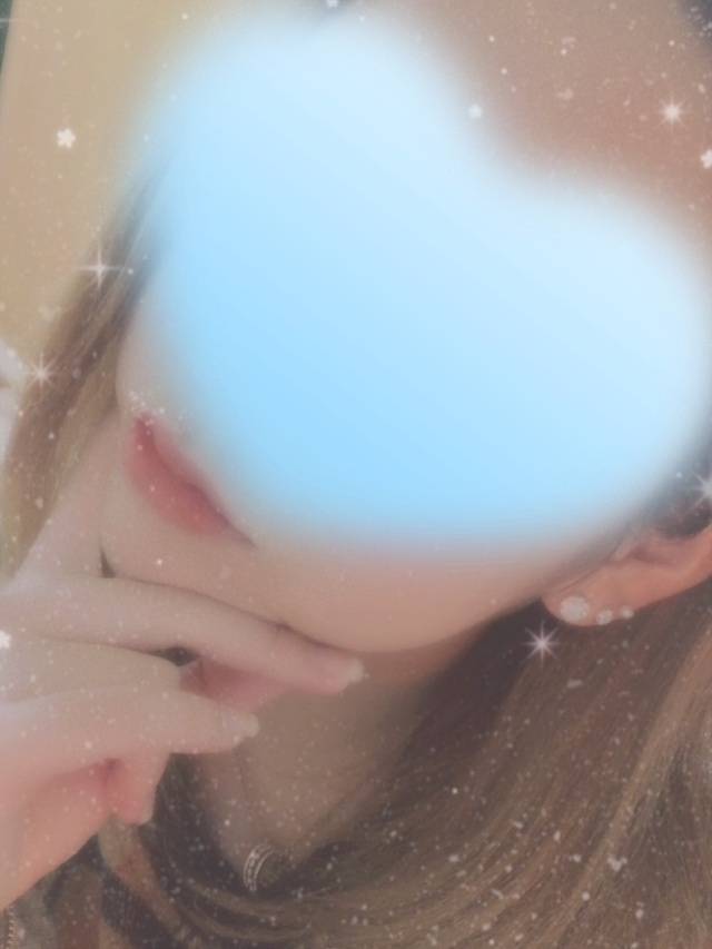 お礼