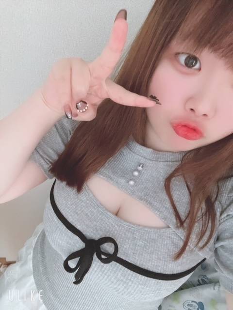 おはよう☀️