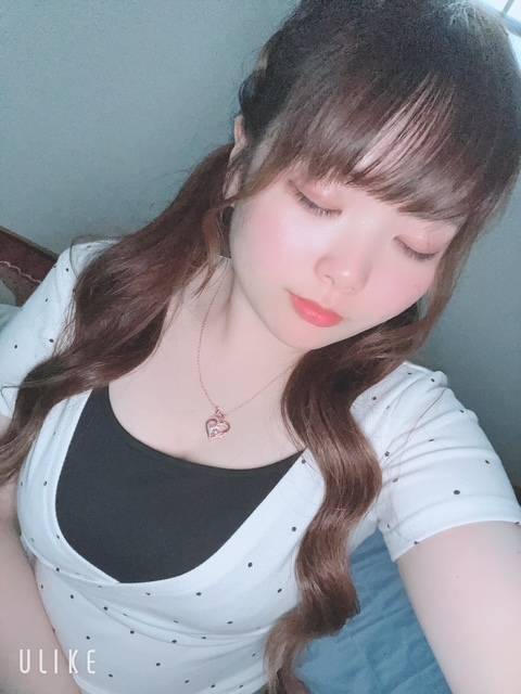 ぎゅ〜💕