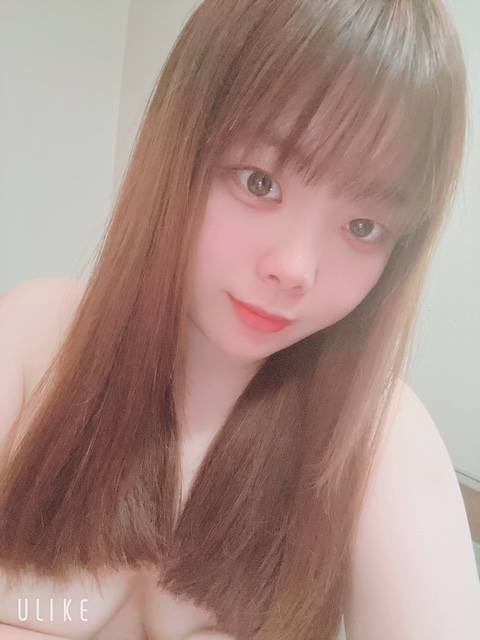 3日目