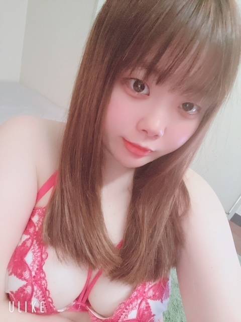 日曜日