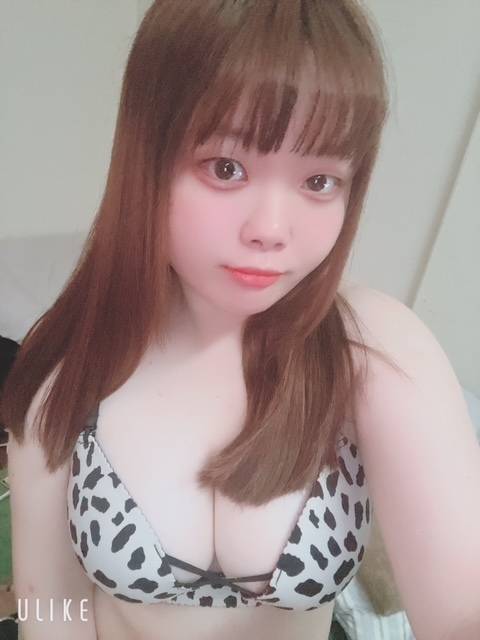 4日目