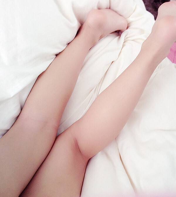 今日も♡