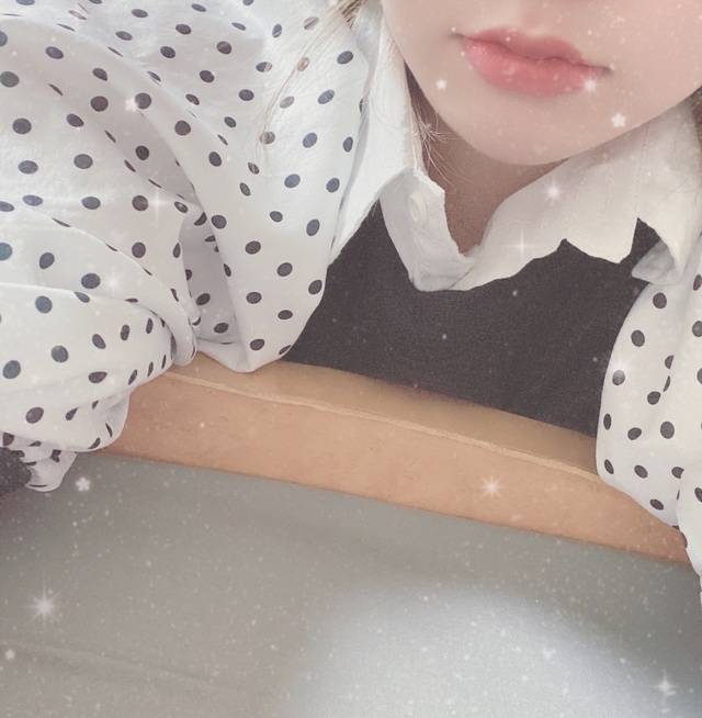 お礼