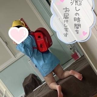 おはよ🩵🦈