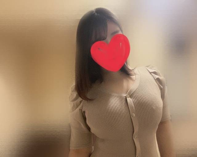 空いたよー