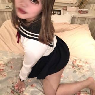 おはようございます♡会いに来てくれる❓