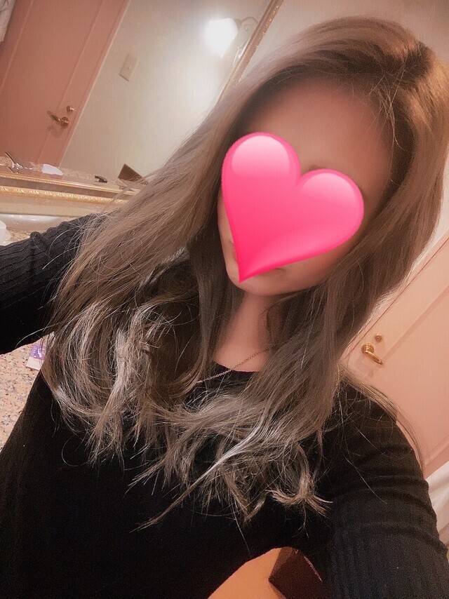 ラスト3日💖