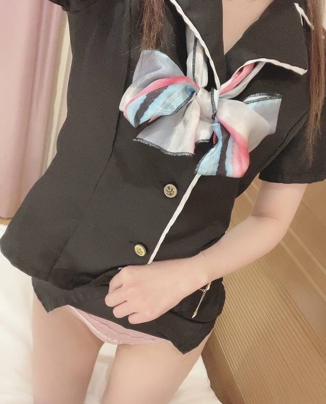 昨日ビジホのお兄さん🏨